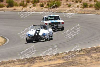 media/Oct-25-2025-West Coast Racing (Sat) [[9fdcbcd09c]]/Yellow group/Turn 3/